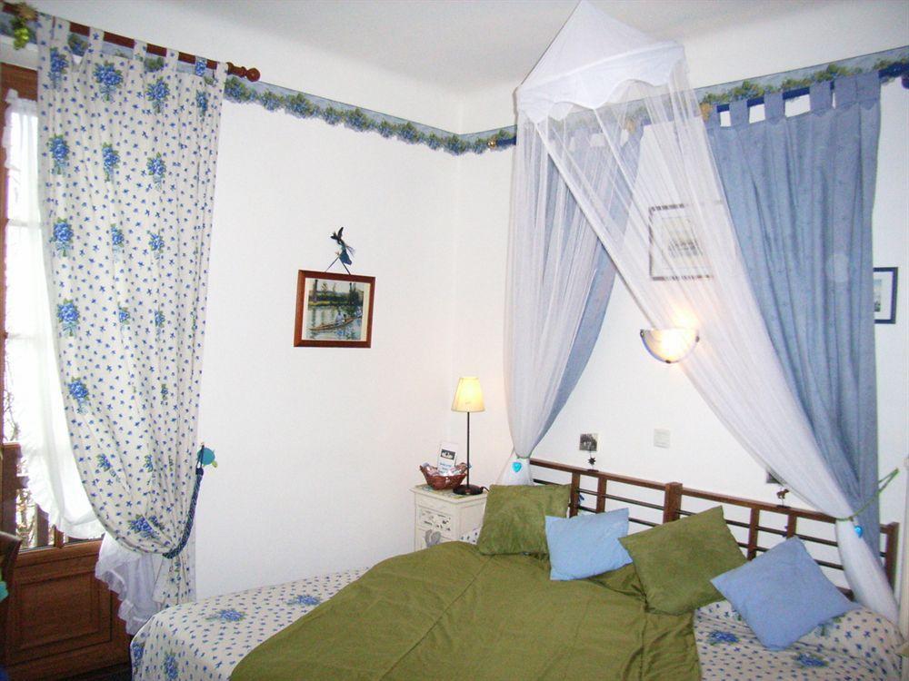 Les Cygnes Hotel Évian-les-Bains Екстериор снимка