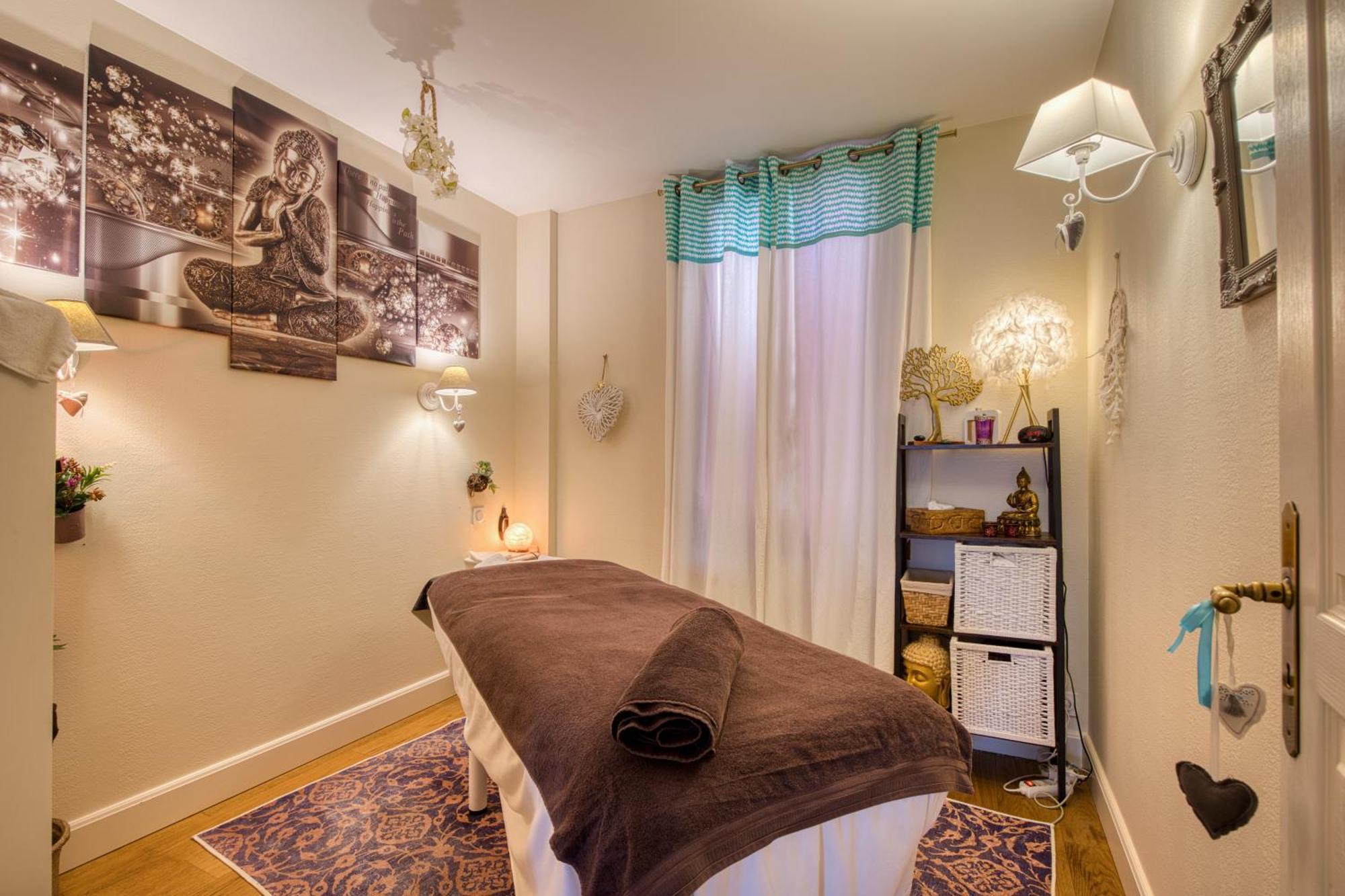 Les Cygnes Hotel Évian-les-Bains Екстериор снимка