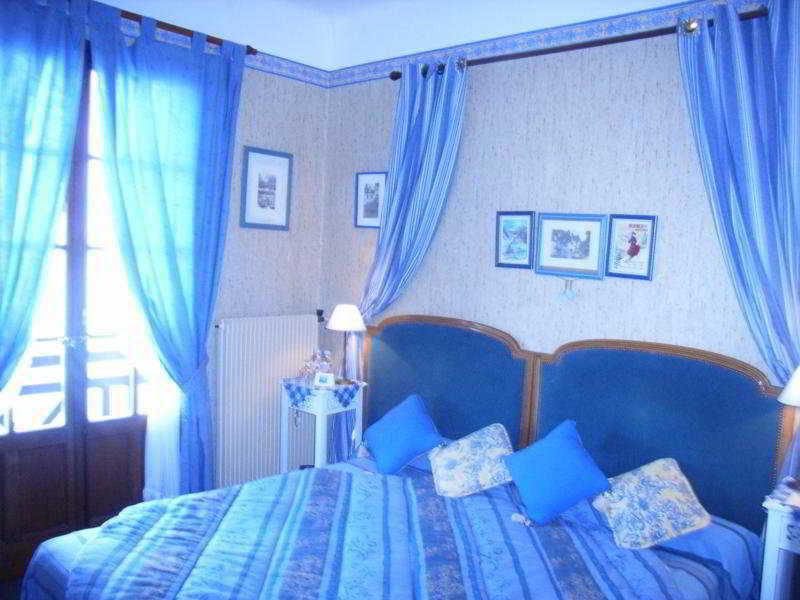 Les Cygnes Hotel Évian-les-Bains Екстериор снимка