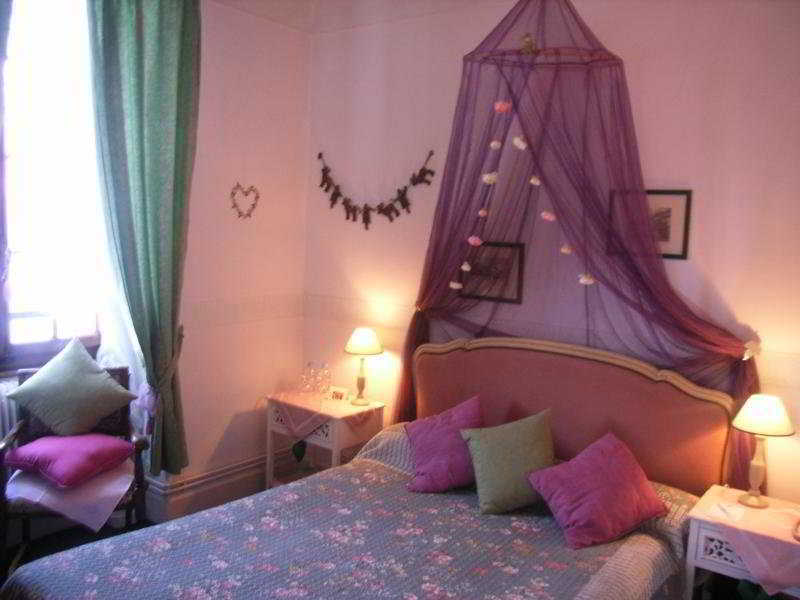 Les Cygnes Hotel Évian-les-Bains Екстериор снимка